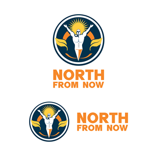 Logo Design by Wonderful design for this project | Design: #35701184