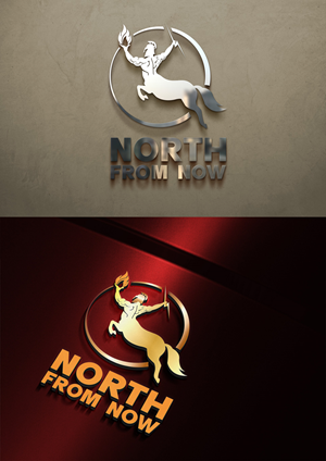 Logo Design by Wonderful design for this project | Design: #35701322