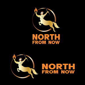 Logo Design by Wonderful design for this project | Design: #35701323