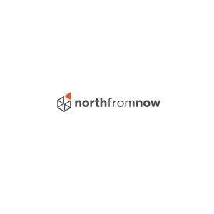Logo Design by biaggong
