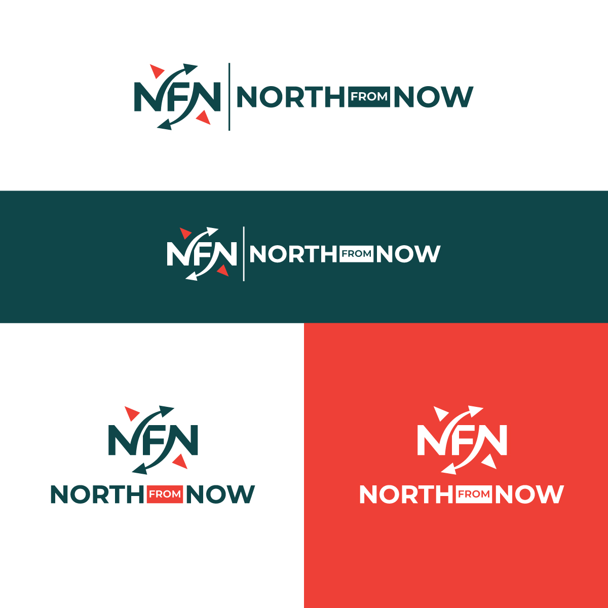 Logo Design by riya.mitra07j for this project | Design #35699790