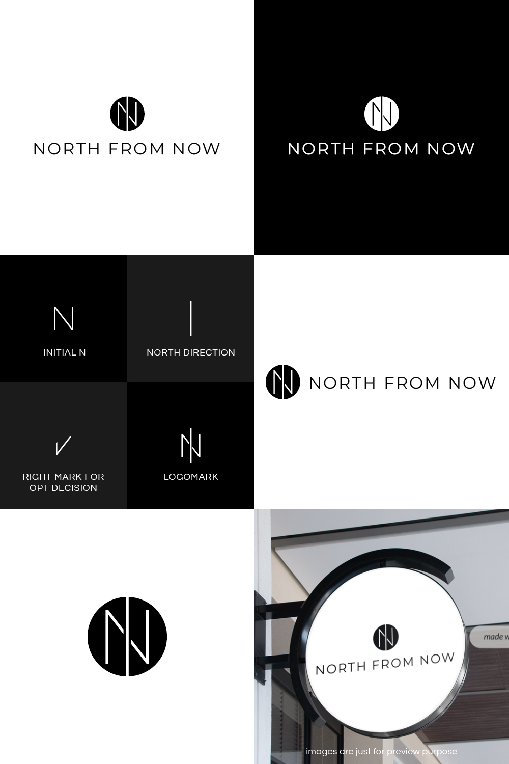 Logo Design by nandkumar for this project | Design #35701712