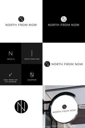 Logo Design by nandkumar for this project | Design: #35701712