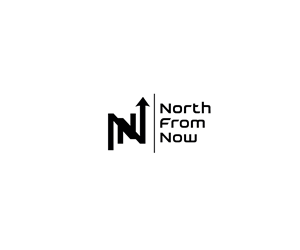 Logo Design by Artknyte for this project | Design: #35699428