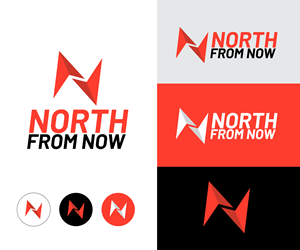 Logo Design by take8 for this project | Design: #35703834