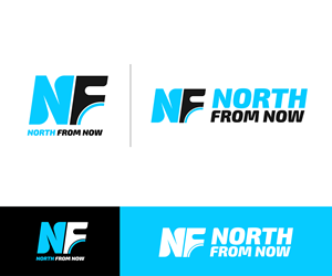 Logo Design by take8 for this project | Design: #35703835