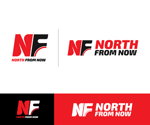 Logo Design by take8 for this project | Design: #35704209