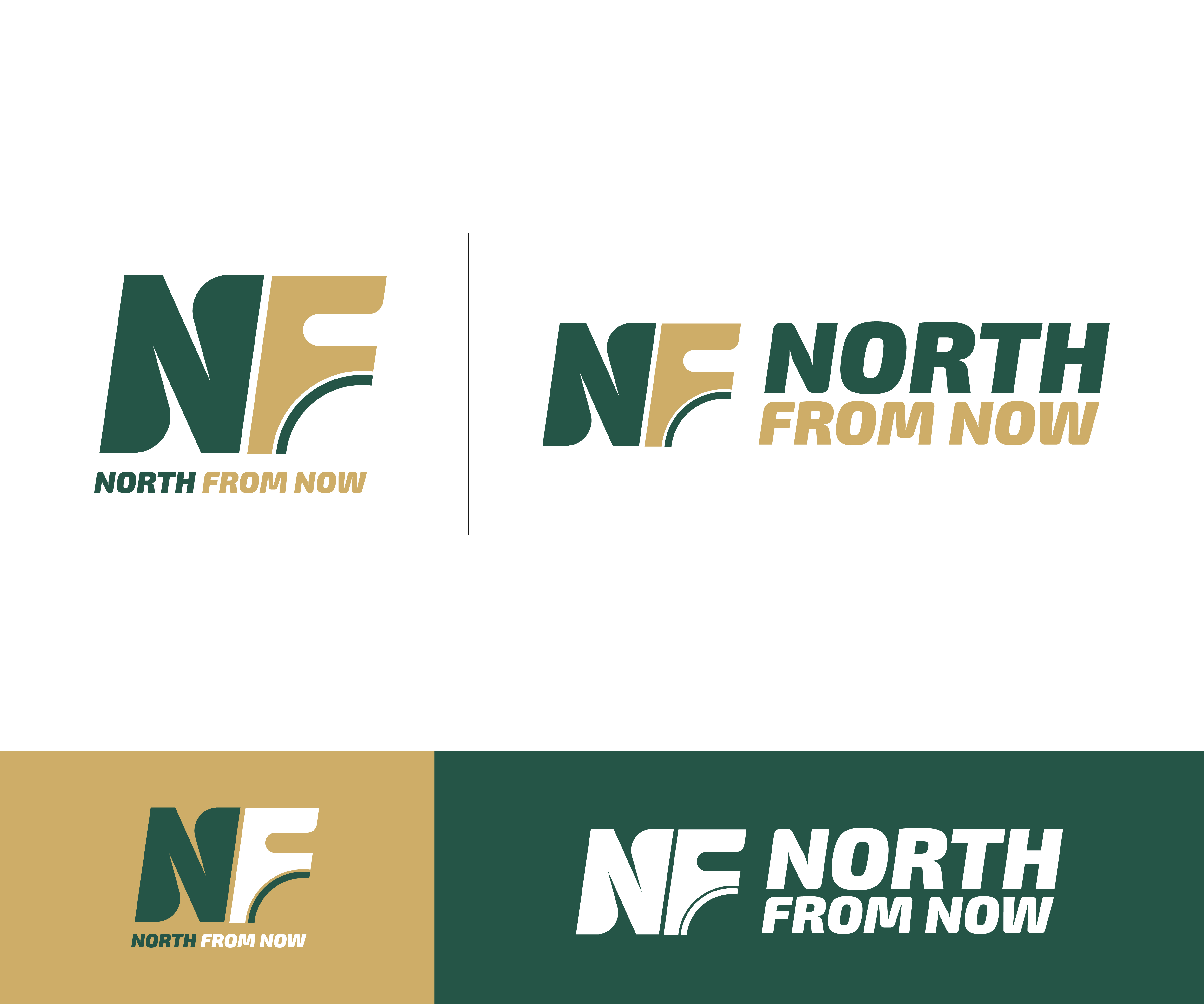 Logo Design by take8 for this project | Design #35704215