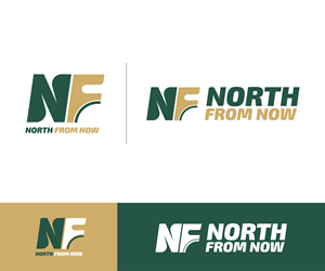 Logo Design by take8 for this project | Design: #35704215