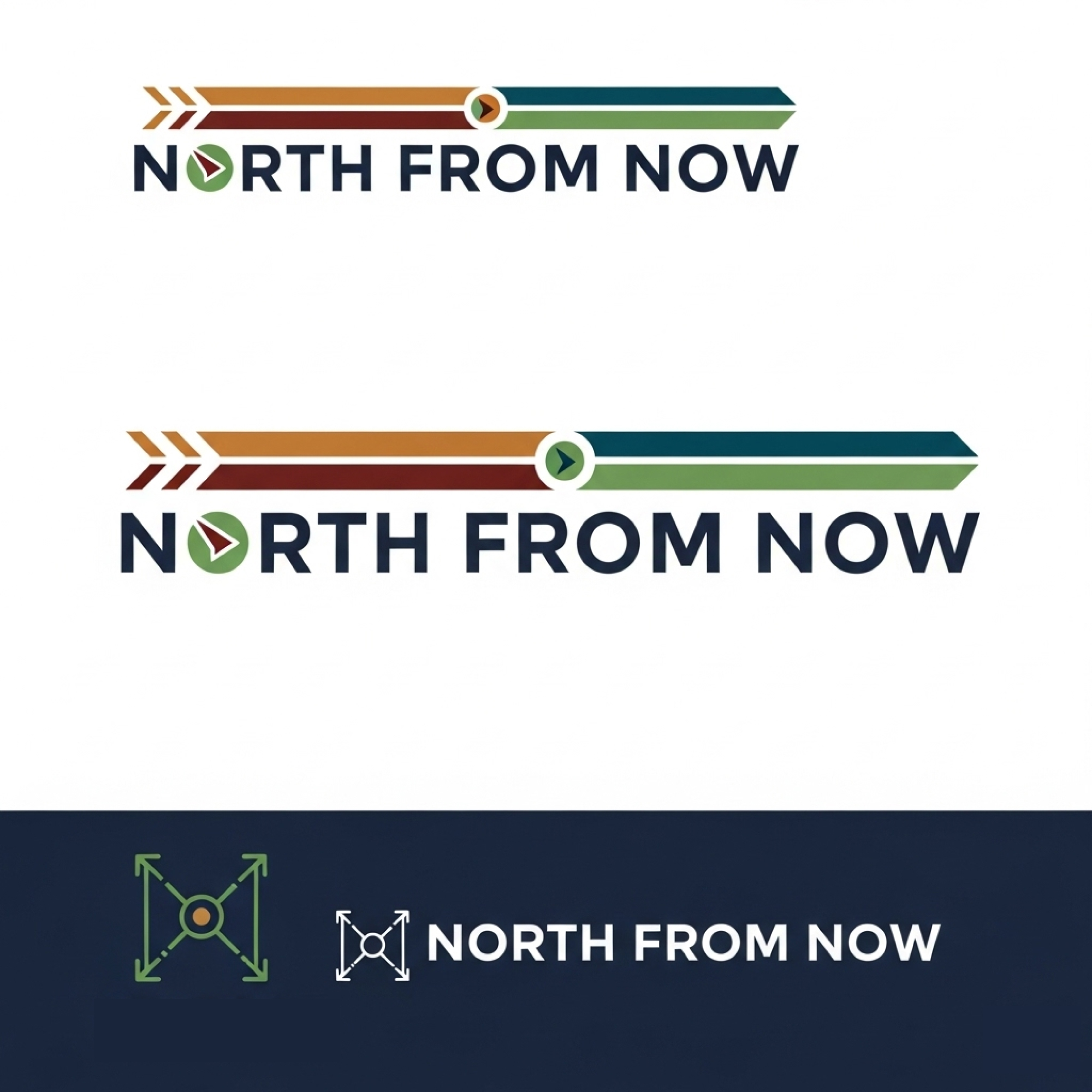Logo Design by USIAD ANAS for this project | Design #35703741