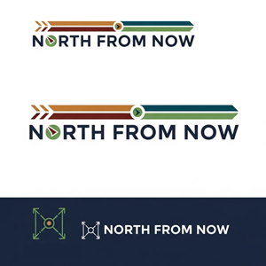 Logo Design by USIAD ANAS for this project | Design: #35703741