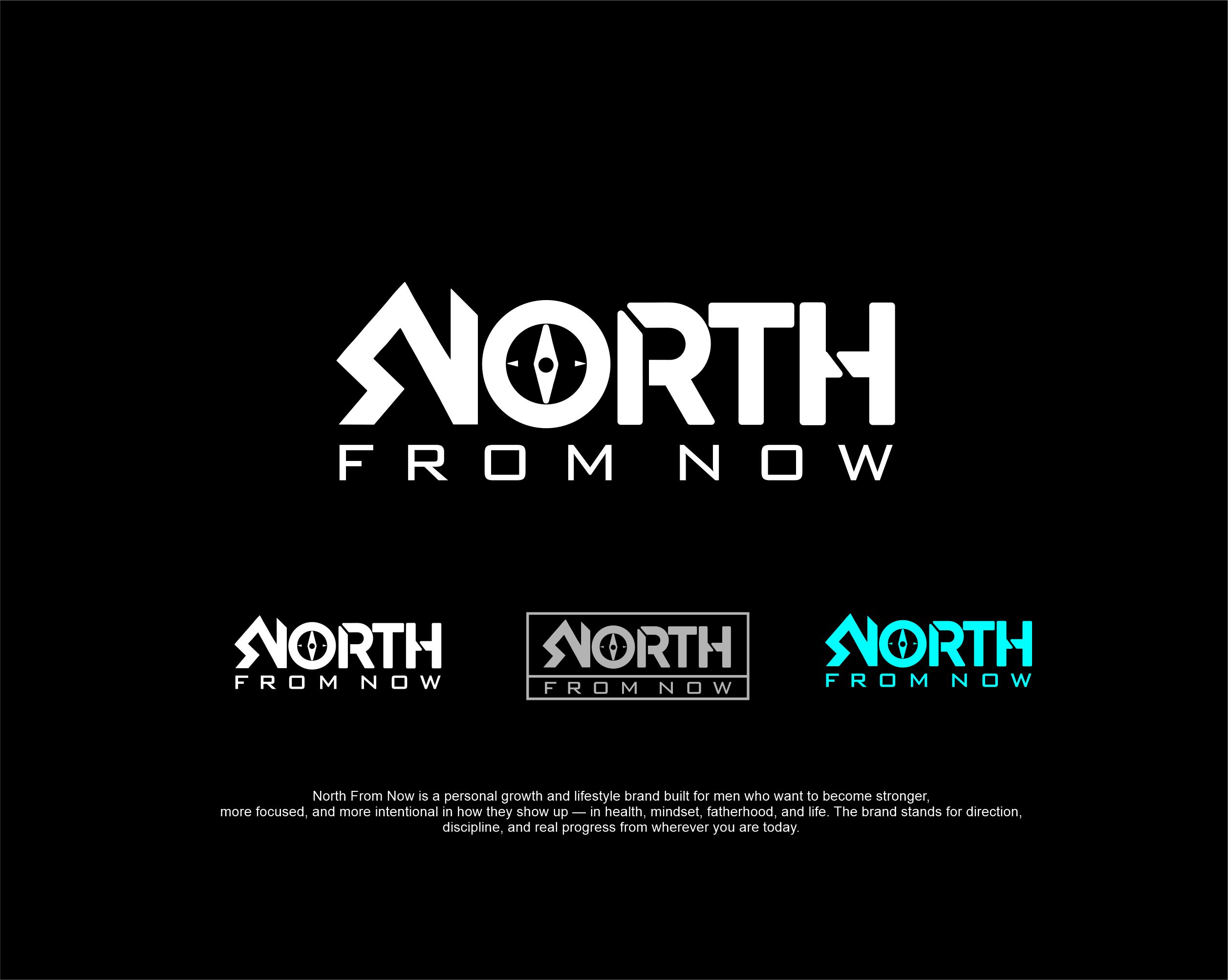Logo Design by wahyurs 2 for this project | Design #35702702