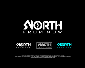 Logo Design by wahyurs 2