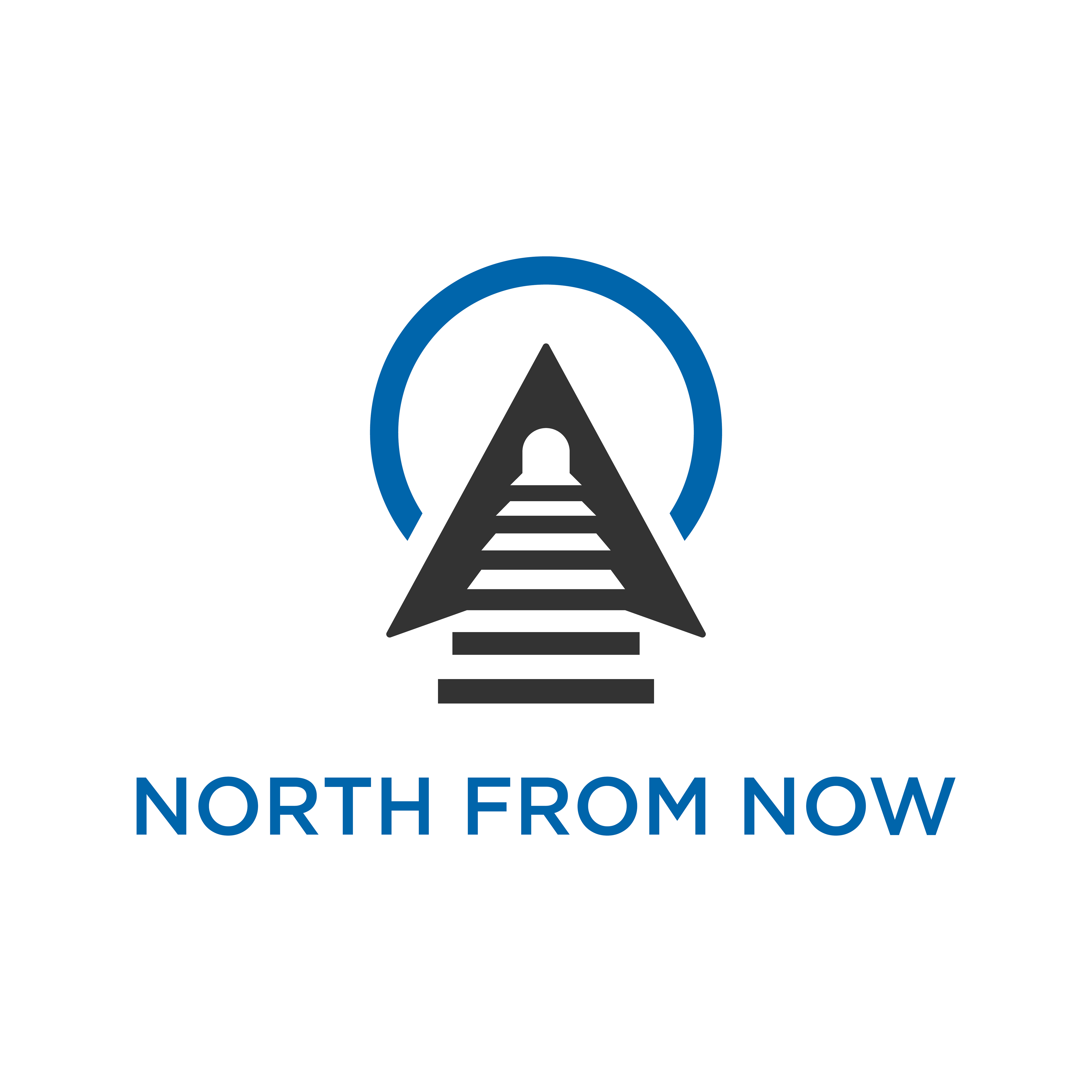 Logo Design by Gracia's Design for this project | Design #35703029