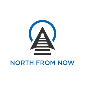 Logo Design by Gracia's Design for this project | Design: #35703029