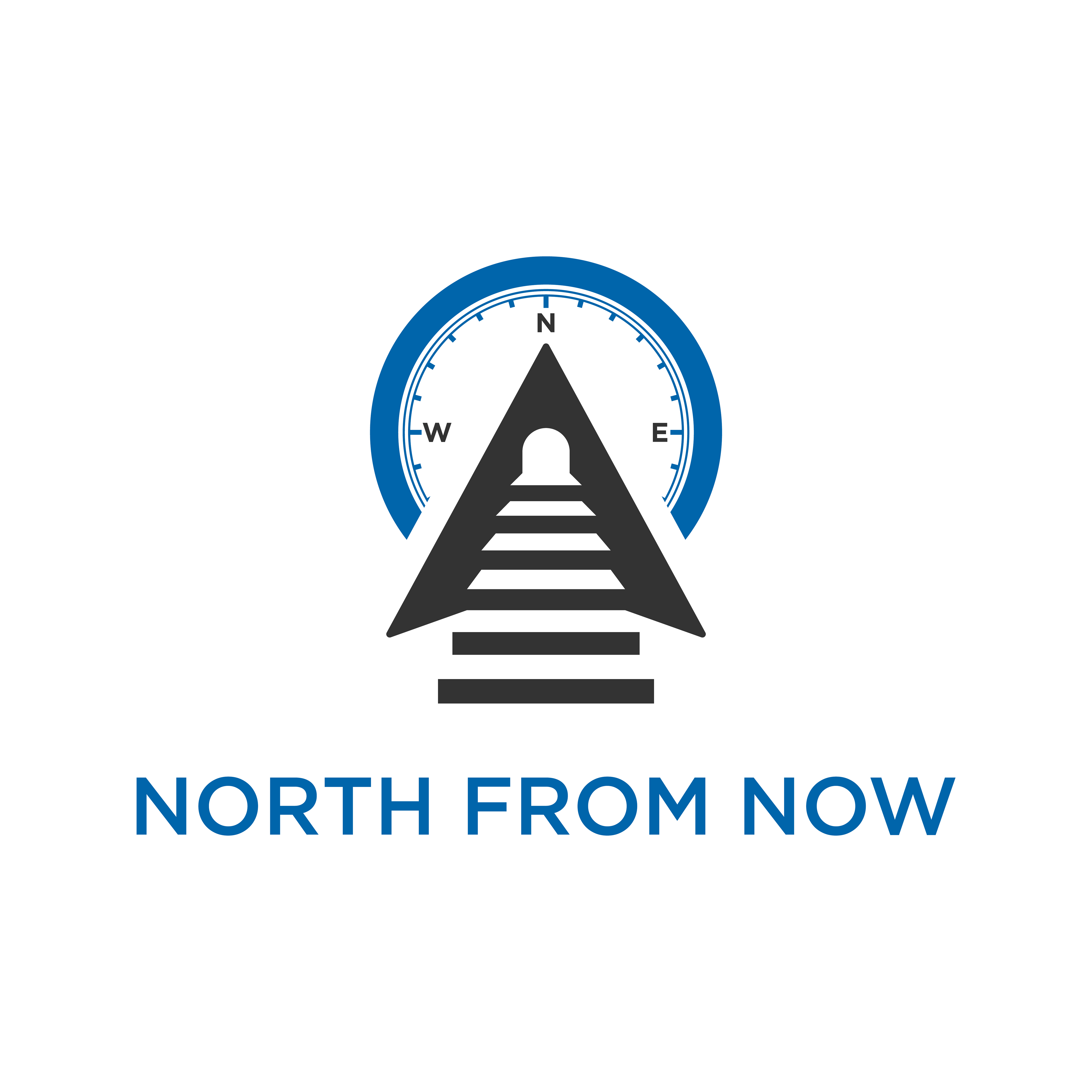 Logo Design by Gracia's Design for this project | Design #35703245