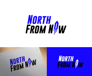 Logo Design by Ansh Design for this project | Design: #35701116