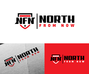 Logo Design by Ansh Design for this project | Design: #35701117