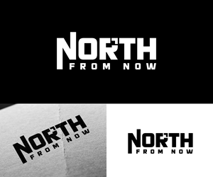 Logo Design by Ansh Design for this project | Design: #35701118