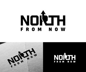 Logo Design by Ansh Design for this project | Design: #35701119