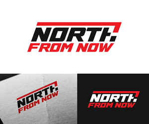 Logo Design by Ansh Design for this project | Design: #35701122