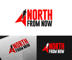 Logo Design by Ansh Design for this project | Design: #35701123