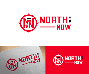 Logo Design by Ansh Design for this project | Design: #35701124