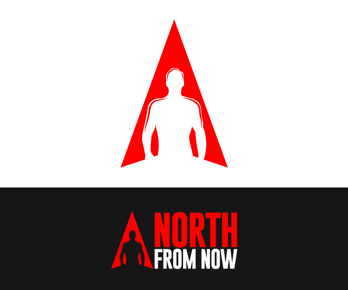 Logo Design by Ansh Design for this project | Design #35710884