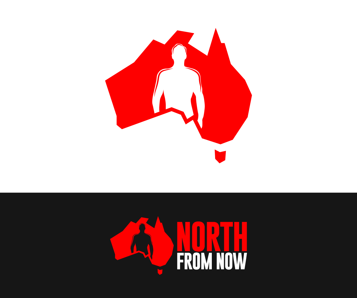 Logo Design by Ansh Design for this project | Design #35710885