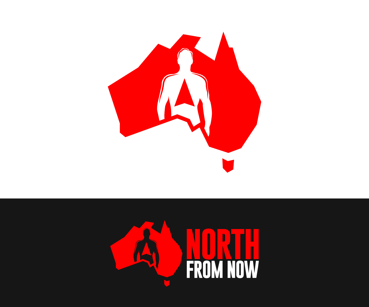 Logo Design by Ansh Design for this project | Design #35710887