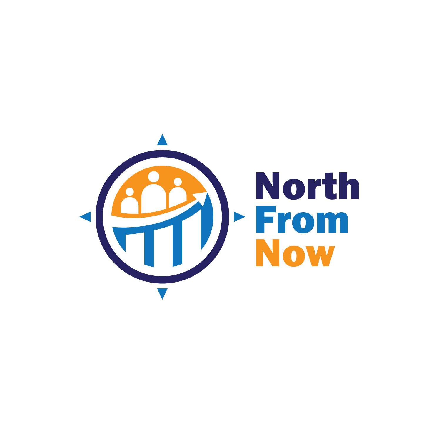 Logo Design by geni for this project | Design #35700307