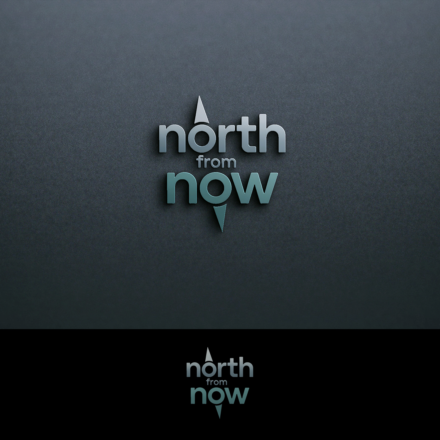 Logo Design by Feni:) for this project | Design #35701173