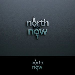 Logo Design by Feni:) for this project | Design: #35701173