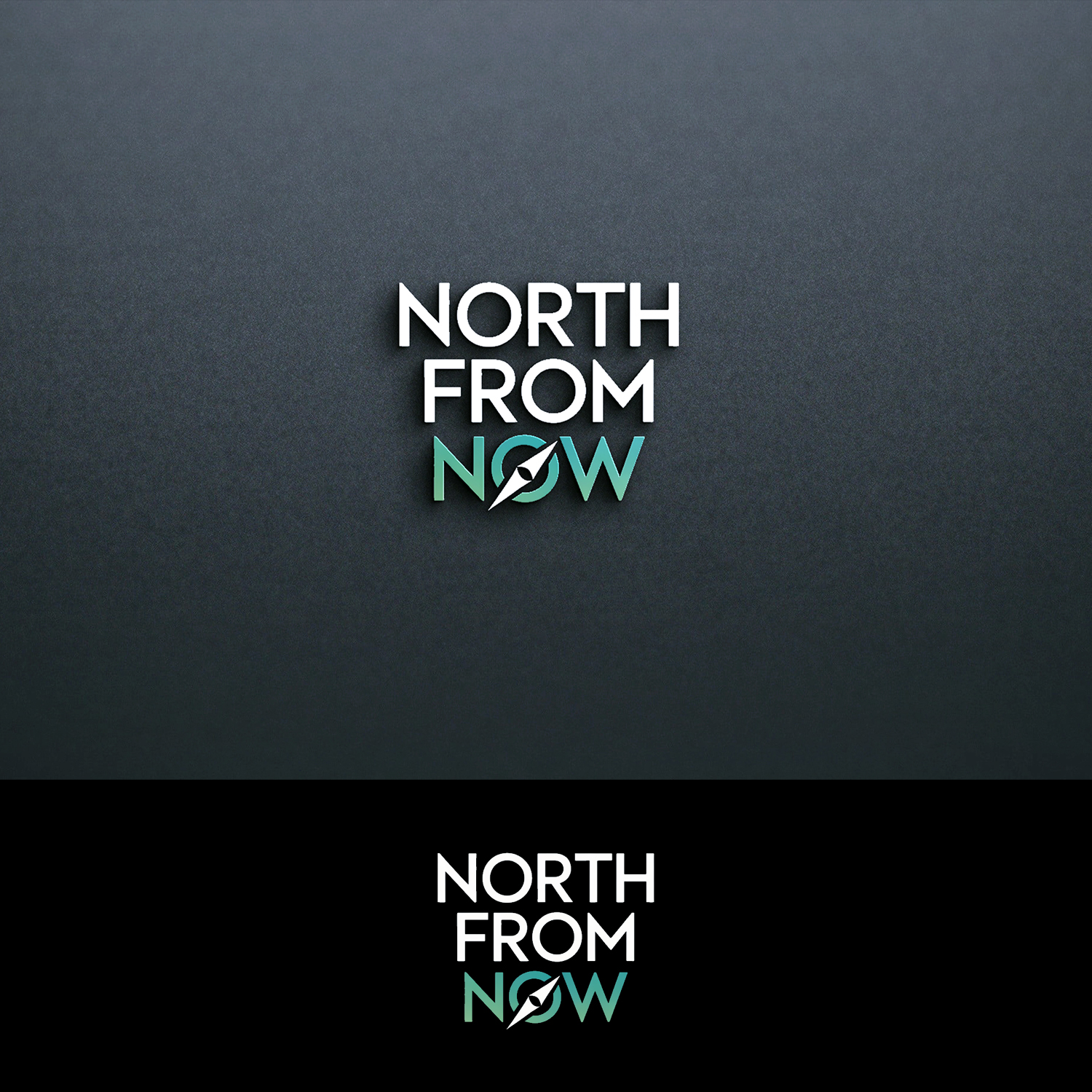 Logo Design by Feni:) for this project | Design #35701174
