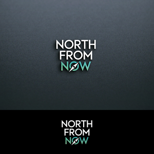 Logo Design by Feni:) for this project | Design: #35701174