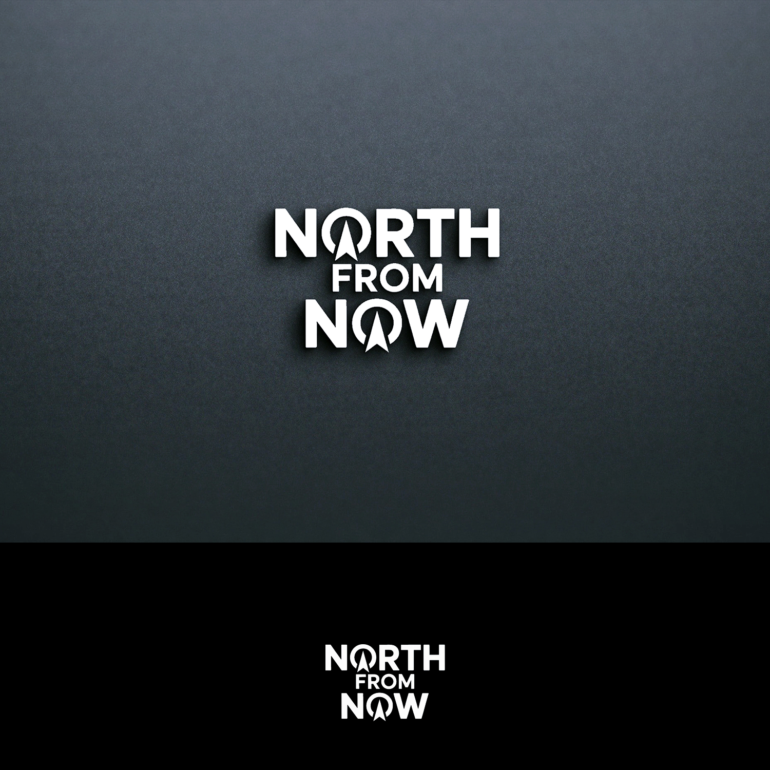Logo Design by Feni:) for this project | Design #35701175