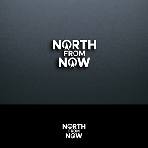 Logo Design by Feni:) for this project | Design: #35701175