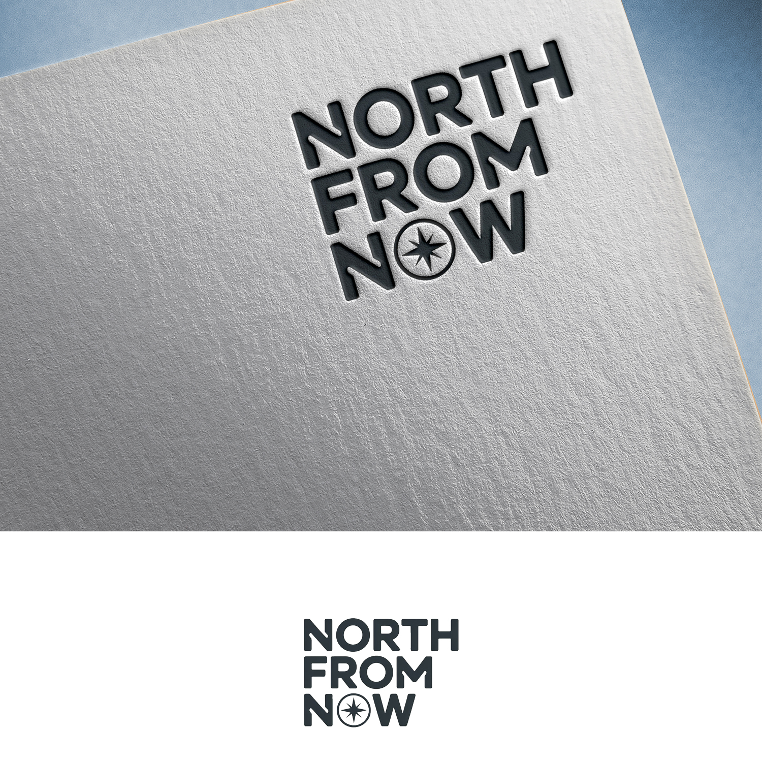 Logo Design by Feni:) for this project | Design #35701176