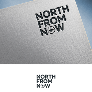 Logo Design by Feni:) for this project | Design: #35701176
