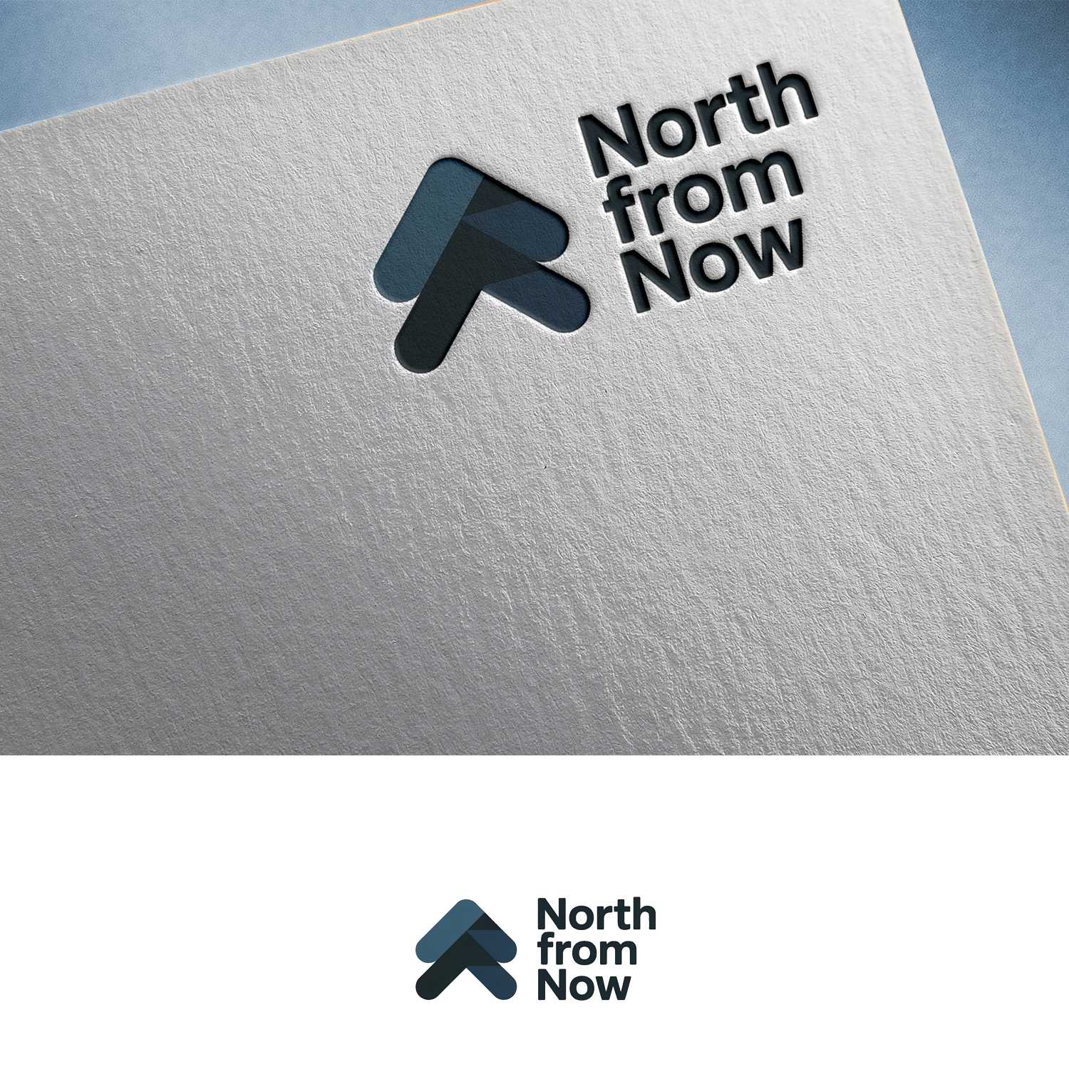 Logo Design by Feni:) for this project | Design #35701177