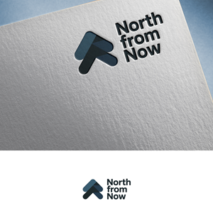 Logo Design by Feni:) for this project | Design: #35701177
