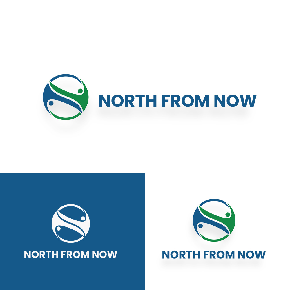 Logo Design by teddy_sign for this project | Design #35702674