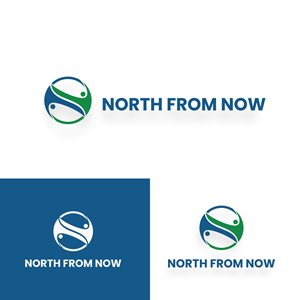 Logo Design by teddy_sign for this project | Design: #35702674