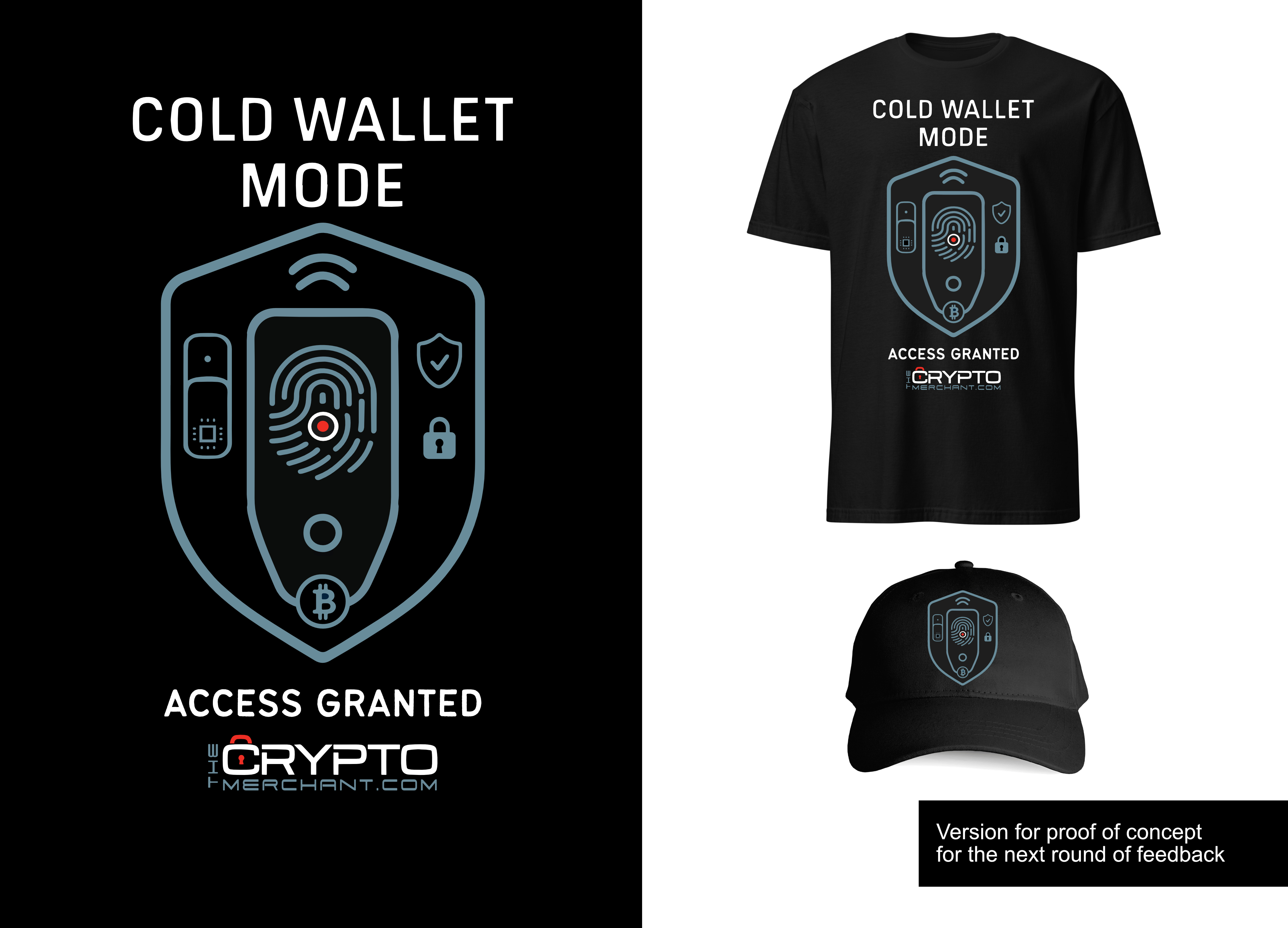 T-shirt Design by AnninWonderland for this project | Design #35759353