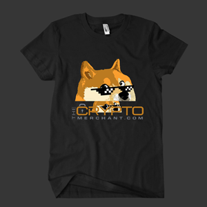 T-Shirt-Design von Rheanza für dieses Projekt | Design: #35710504