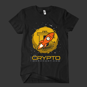 Design de T-shirt par Rheanza pour ce projet | Design : #35710505