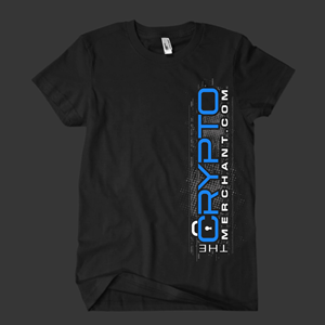 Diseño de Camiseta por Rheanza para este proyecto | Diseño: #35710506