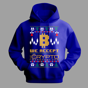 Diseño de Camiseta por Rheanza para este proyecto | Diseño: #35710508