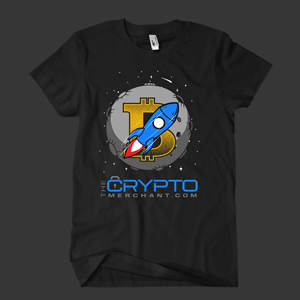 Diseño de Camiseta por Rheanza para este proyecto | Diseño: #35730309