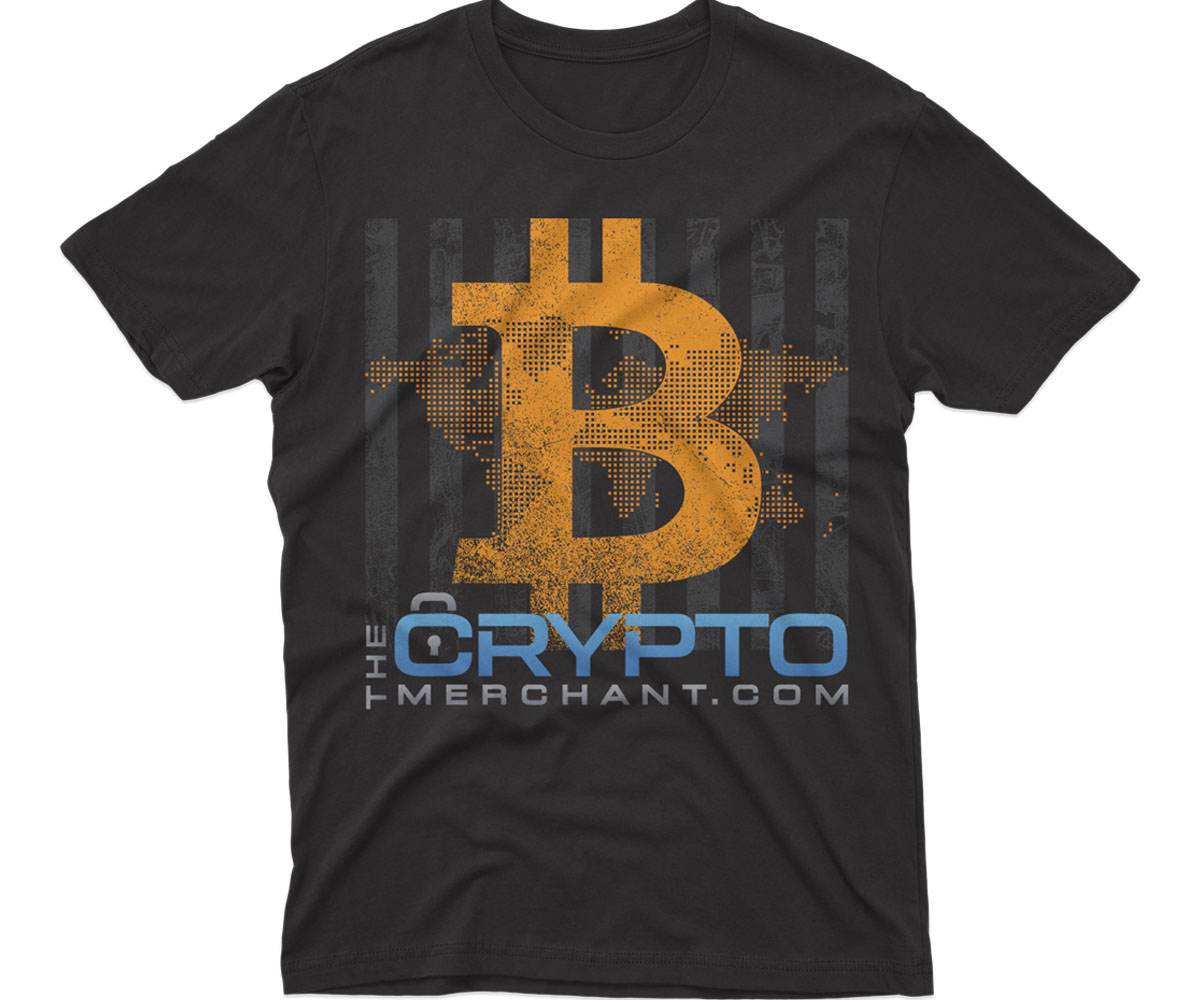 T-shirt Design by vectorone111 for this project | Design #35725820